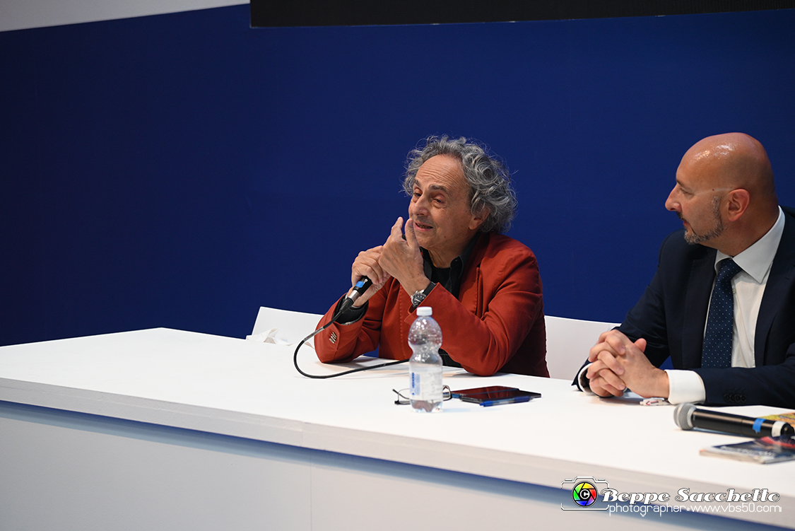 VBS_2693 - Salone del Libro 2022 XXXIV edizione - 20 Maggio 2022.jpg